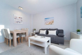 Apartmentanlage Wennseestraße Kleiner Strandpirat, Scharbeutz